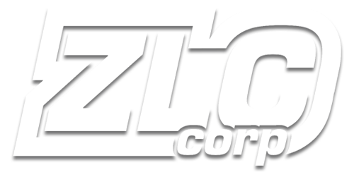 ZLC Corporation | Walnut Creek CA