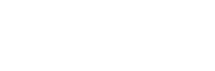 DAI_GC_Logo