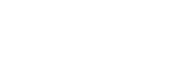 Eisen_Environmental_Logo